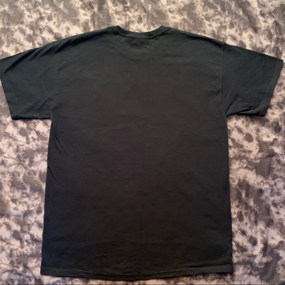 Vintage Key West T-shirt - Picture 2 of 2